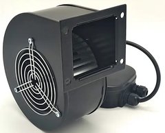 Вентилятор центробежный малый Турбовент ВРМ 108