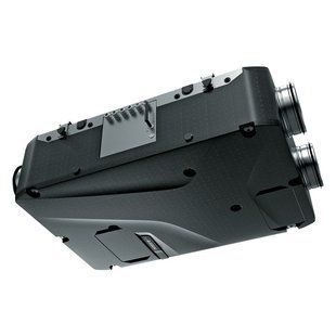 Вентиляционная установка с рекуператором Вентс Enave 180 P A14